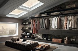 Armadi - Catalogo arredamento