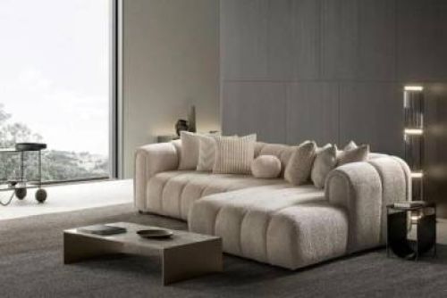 Divani e poltrone Perugia