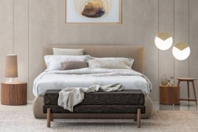 letti singoli matrimoniali Perugia