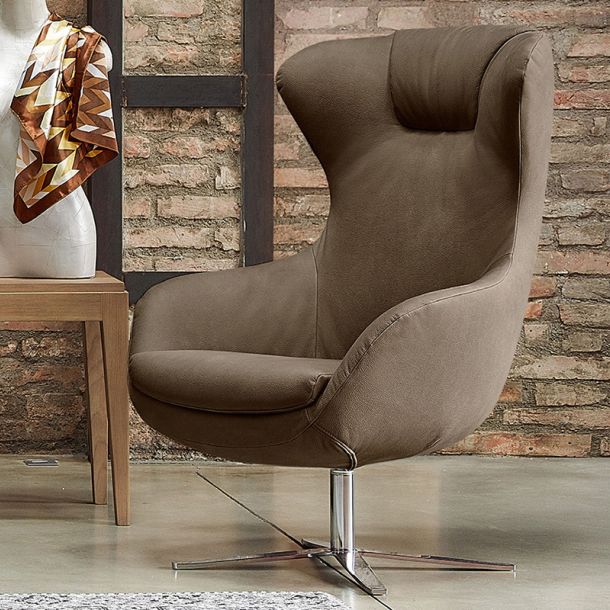 POLTRONCINE-ROSINI-DIVANI