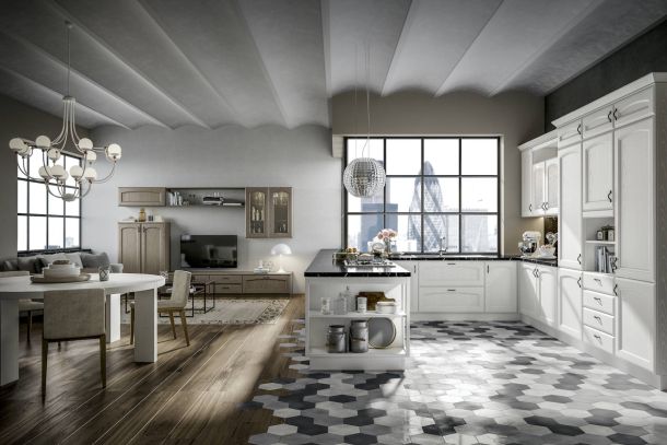 cucine economiche perugia blog