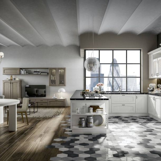 mobili arredamenti perugia