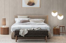 Letti - Catalogo arredamento