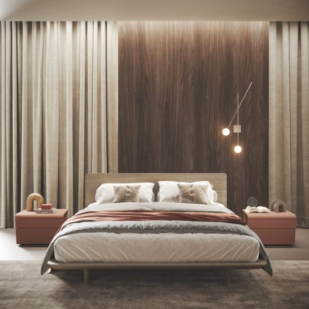 letto-moderno-legno-alias-morassutti-corazzin-group