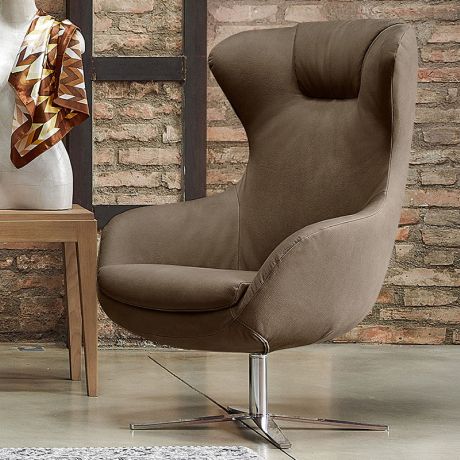 POLTRONCINE-ROSINI-DIVANI-8