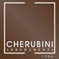 Logo Cherubini Mobili Arredamenti